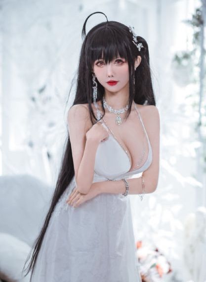 thetmem天美在哪下载_BD国语超清免费观看