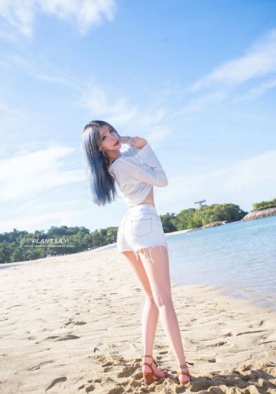 a级欧美乱理伦片在线观看_BD国语电影在线看