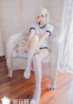 欧美最猛性视频XXXXX_HD迅雷电影在线