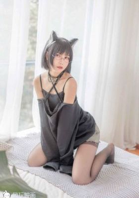 甘雨大战史莱姆免费_BD英语电视剧在线观看
