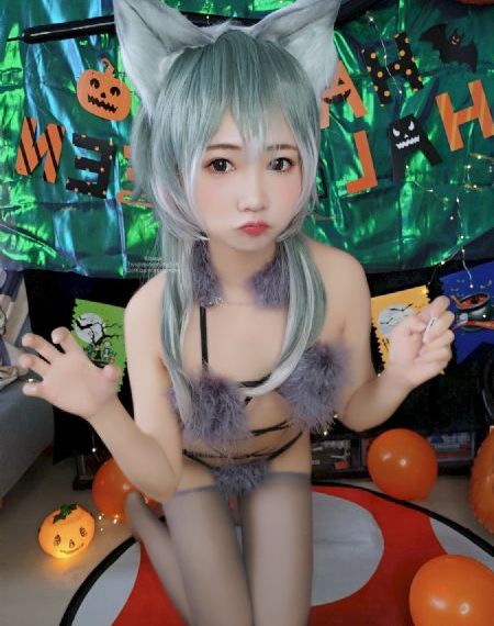 丰满少妇被猛烈进入一区二区_BD韩语免费播放