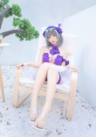 国产最好看的电影_完整无删减版