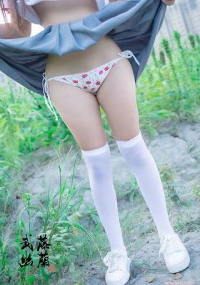 波多野结衣三级电影在线观看_高清完整无删减高清视频播放
