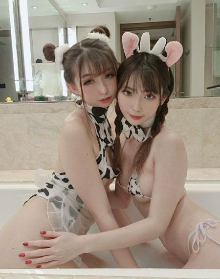 日韩aⅴ无码久久精品免费_BD英语HD高清在线观看