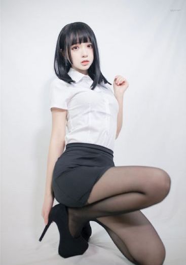 伊人亚洲综合精品久久综合水蜜桃_1080P高清视频观看