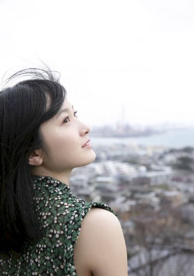 日本毛片视频真人版_蓝光在线视频观看