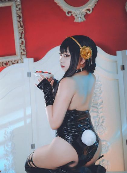 邻家美姨全文阅读小说免费_BD电影完整版