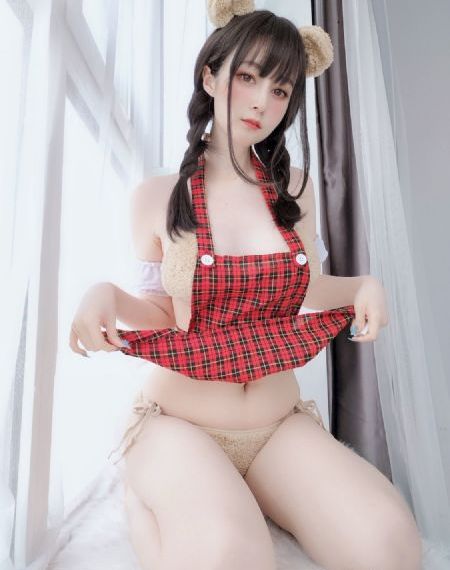 久本草不卡中文字幕第一女主角_高清免费全集观看