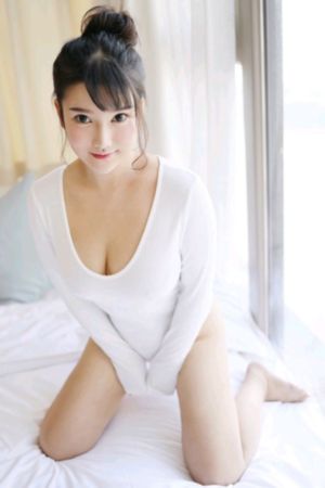 女教师三上悠亚SSNI780_BD日韩免费观看
