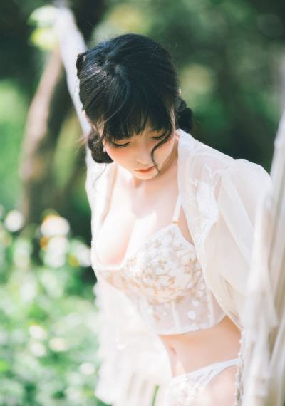 福利片大全_720手机在线看