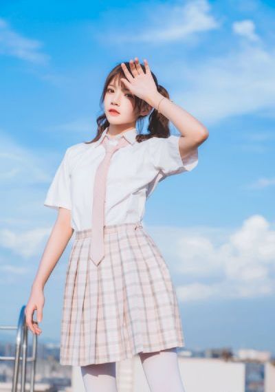 中国AV女优黄片播放_剧情片全集免费观看