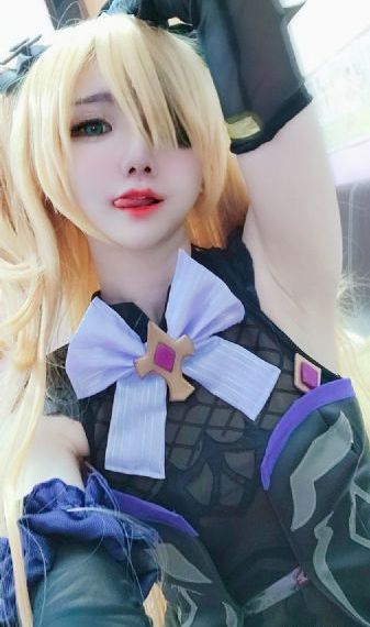 annriokida无码_剧情片免费观看