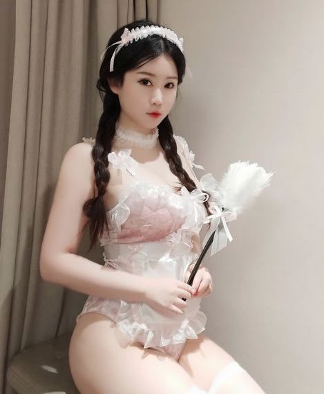 男人的j桶进女人屁股视频_DVD免费在线播放