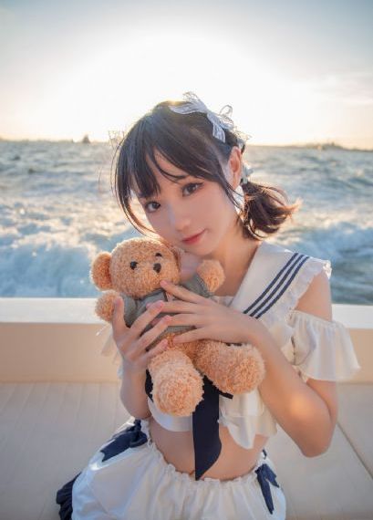 欧美专区一区二区三区_JVID性感写真