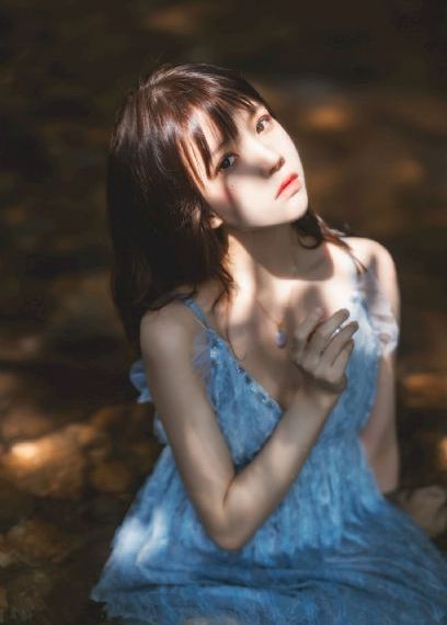 高清日韩无码视频_免费观看高清版