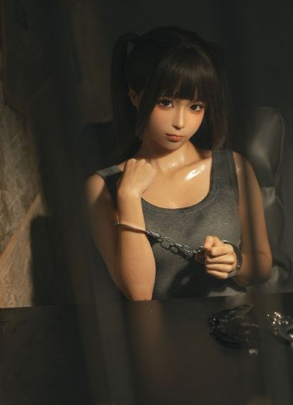 金卡戴珊完整版qvod_1080P高清在线