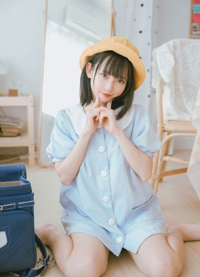 黄色精品在线_1080P在线观看完整版