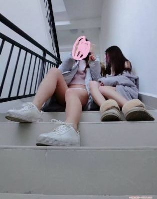 国产日韩欧美在线538_超清神马影院手机在线