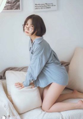 欧美xxxx喷水_1080HD高清在线观看