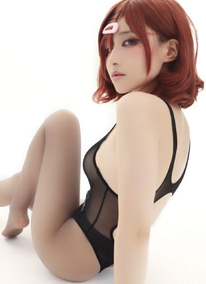閆鳳嬌第四季之国模冰冰全套高清_BD英语HD在线观看