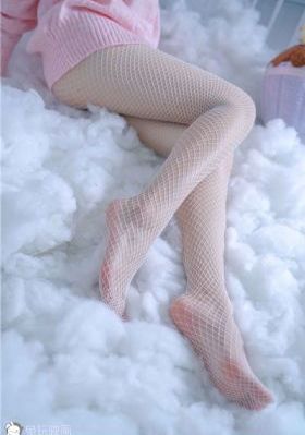 午夜情趣免费观看_BD韩语高清视频观看