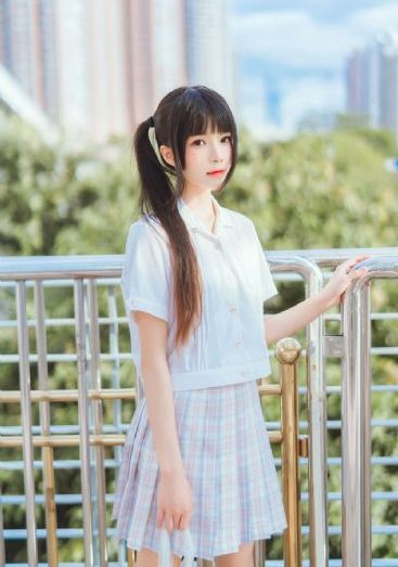 久久久无码精品人妻二区_4K免费全集观看