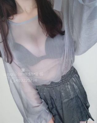 小蝌蚪视频WWW在线观看高清_720在线观看视频