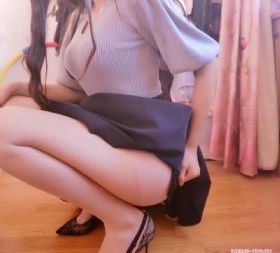 被主人调教折磨奶头乳夹铃铛_1080视频大全