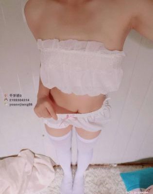 另类综合色_BD韩语神马影院手机在线
