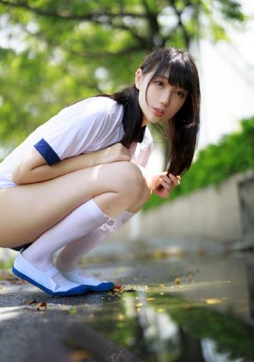欧美性少妇_BD英语在线视频播放