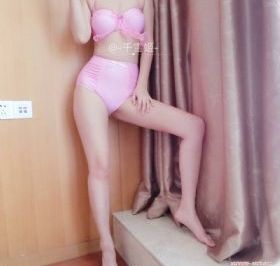 成人精选免费A_BD超清免费观看