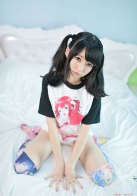 67194人成免费无码_高清版日韩电影在线