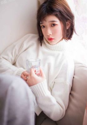 草草视频这里只精品10_BD国语手机在线观看