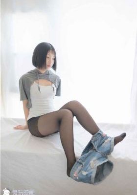 午夜性福利免费观看_DVD全集在线观看