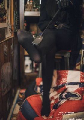 一级做人爰全过程_BD英语免费在线观看