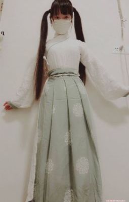 情侣108种姿势_1080P电视剧在线观看