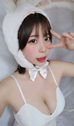 黃色A片三級三級三級鸭王_4K手机在线观看