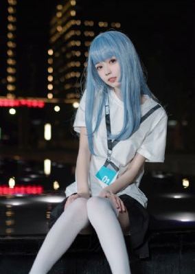 亚洲美女_全集高清在线观看