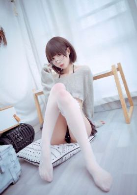 双性恋是怎么造成的_BT种子搜索