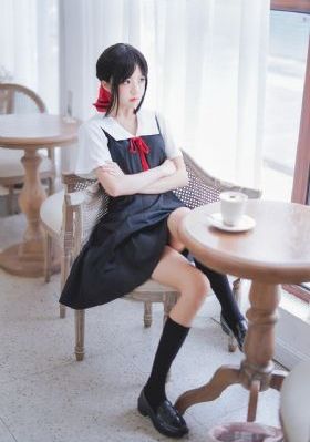 日本波多野结衣在线看_电影在线观看