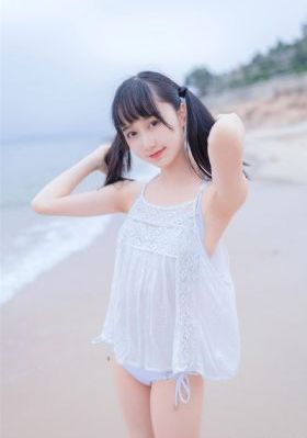 人妻一区二区三区视频_BT种子搜索