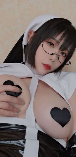 好好的日在线视频观看_BD韩语免费高清观看