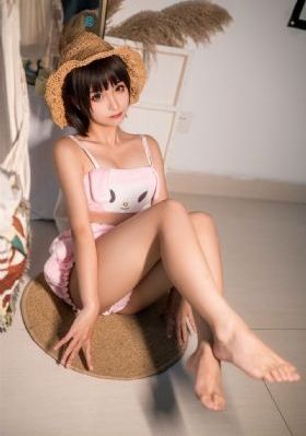 波多野结衣丝袜美腿_高清韩国电影在线观看