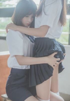 色欲天天婬色婬香影院_1080P在线观看视频