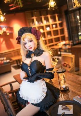 cn亚洲国产成人精品久久久_720高清免费观看
