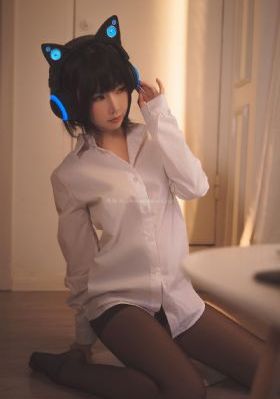 久久麻豆av_超清全集免费观看