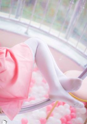 一个很色的女人的qq号_电影无删减版