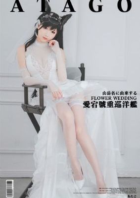 久久涩视频_蓝光超清免费观看