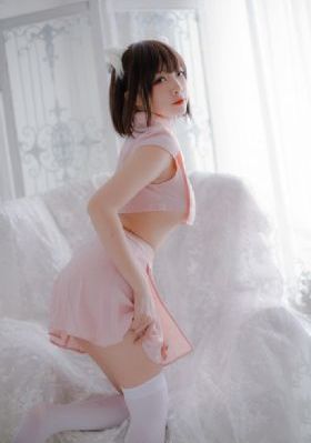 欧洲女同同性VideoSo_720高清免费观看