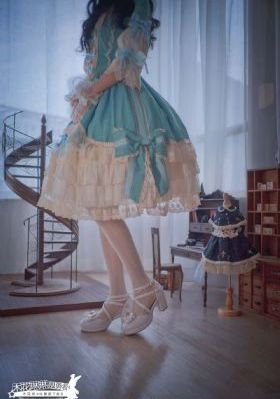 酒店拍摄真实视频素材_BD国语HD高清在线观看